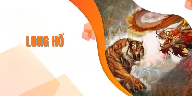 Long Hổ 789WIN - Bí Quyết Săn Tiền Thưởng Từ Game Casino